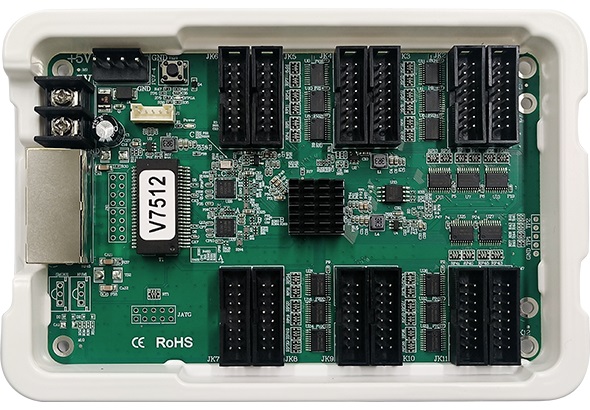 welcometo接待光临888集团(中国)有限公司