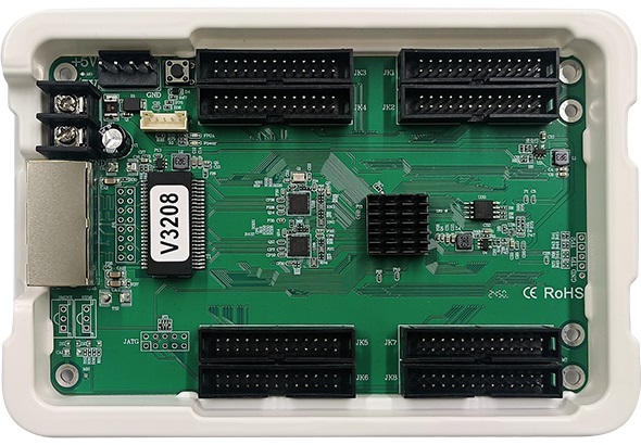 welcometo接待光临888集团(中国)有限公司