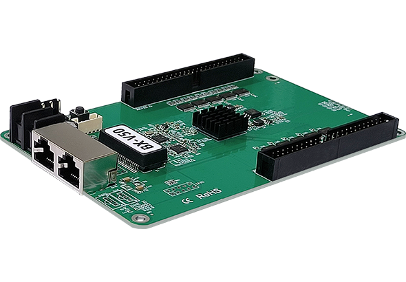 welcometo接待光临888集团(中国)有限公司