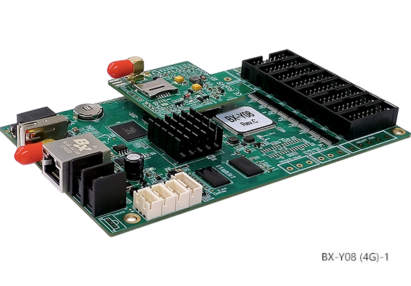 welcometo接待光临888集团(中国)有限公司