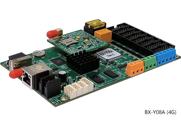 welcometo接待光临888集团(中国)有限公司