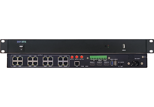 welcometo接待光临888集团(中国)有限公司