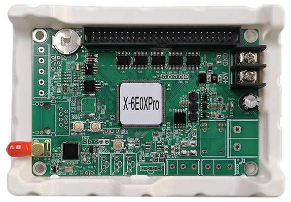 welcometo接待光临888集团(中国)有限公司