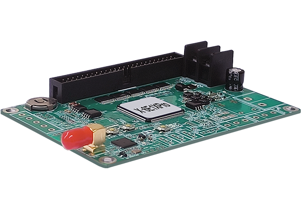 welcometo接待光临888集团(中国)有限公司