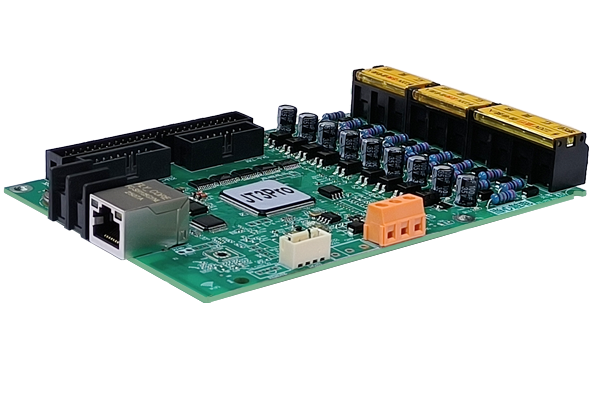 welcometo接待光临888集团(中国)有限公司