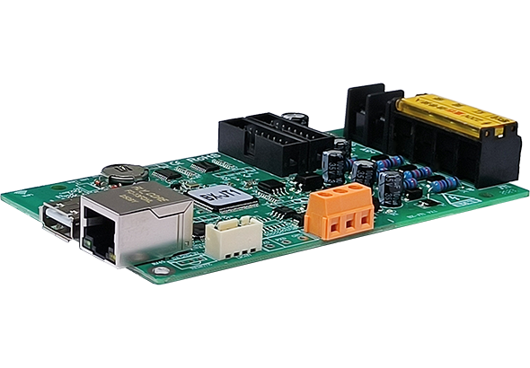 welcometo接待光临888集团(中国)有限公司