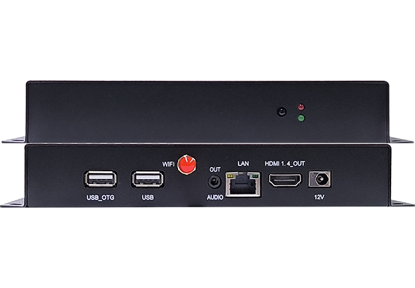 welcometo接待光临888集团(中国)有限公司