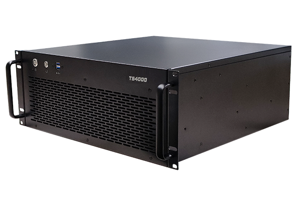 welcometo接待光临888集团(中国)有限公司